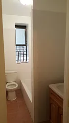 Rented by Preferred Apartment Rentals