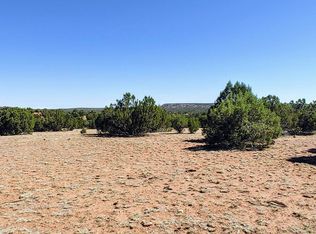 9142 Texas Ln, Show Low, AZ 85901