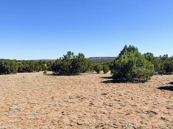 9142 Texas Ln, Show Low, AZ 85901