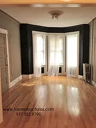 Rented by Lay Hoon Chua, LREB