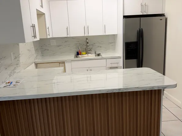 580 E 53rd St, Hialeah, FL 33013