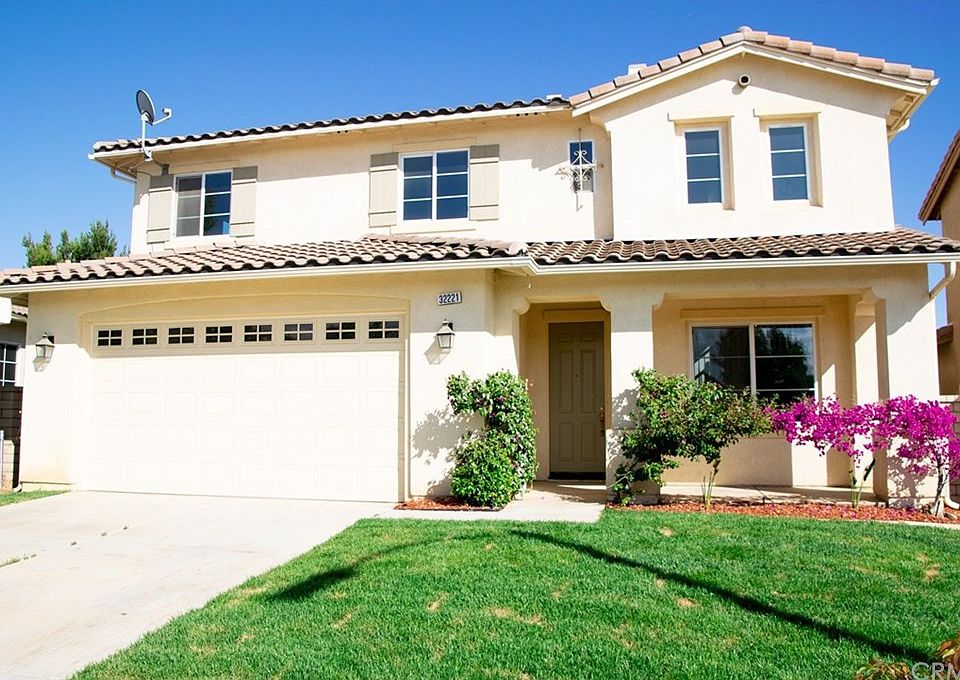 1st image of 32221 Kale Ln