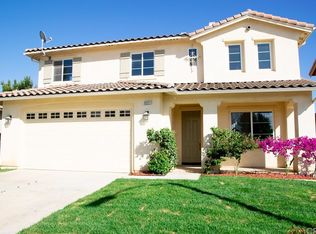 32221 Kale Ln, Winchester, CA 92596