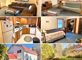 7681 Williston Rd #101, Williston, VT 05495