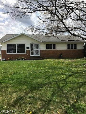 1st image of 24900 Picone Ln