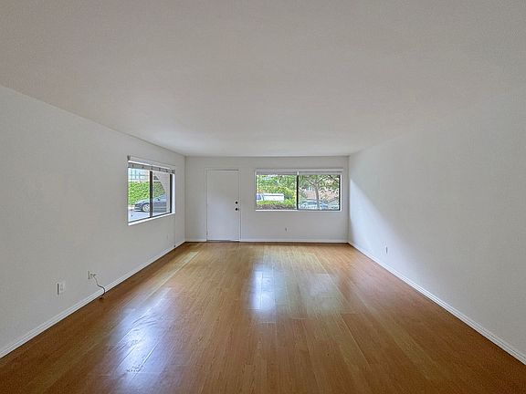 4th image of 7856 Camino Tranquilo