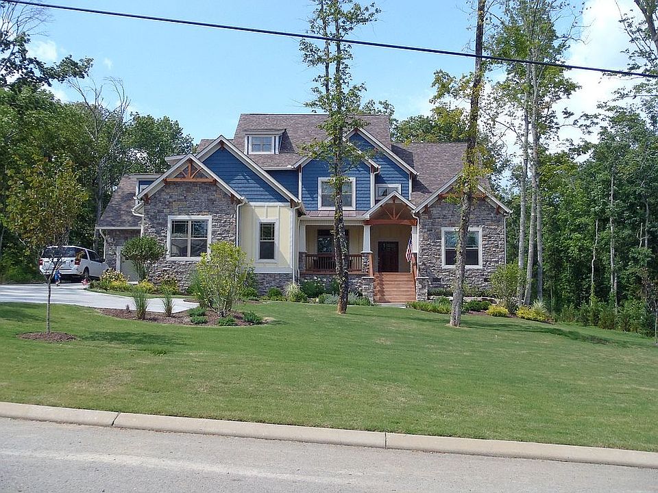 1st image of 5606 Stonewood Dr