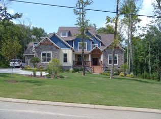 5606 Stonewood Dr, Smyrna, TN 37167