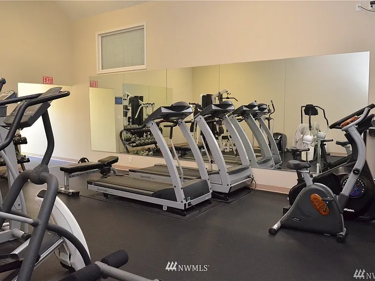 20330 Bothell Everett Hwy — Photo 13