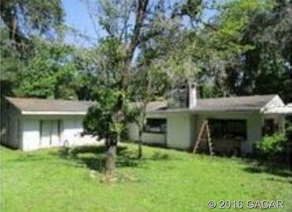 1st image of 6501 NW 23rd Ave