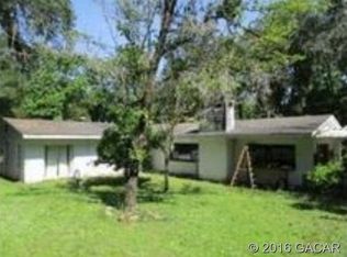 6501 NW 23rd Ave, Gainesville, FL 32606