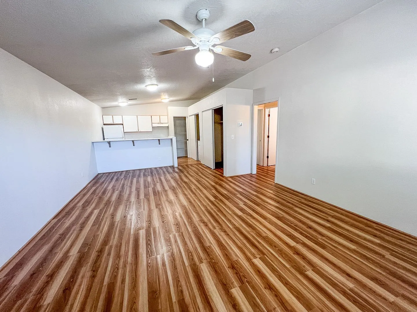 Triplex Apartment- Cottonwood - Verde Village — Photo 2