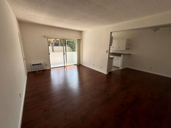 Lexington, 9224 Brookshire Ave, Downey, CA 90240