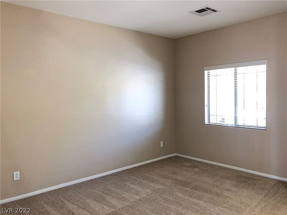 3rd image of 5616 Hannah Gordon Ct