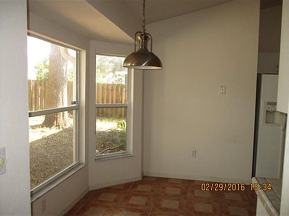 4th image of 4519 NW 34th Ter