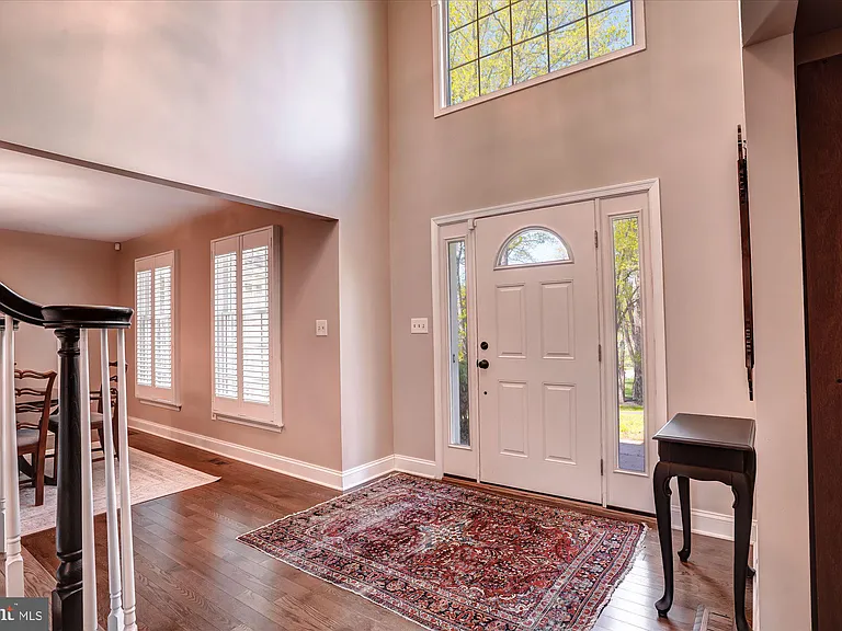 307 Rhineforte Dr — Photo 3