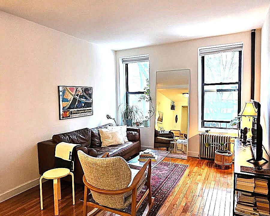1st image of 93 Mac Dougal St #4