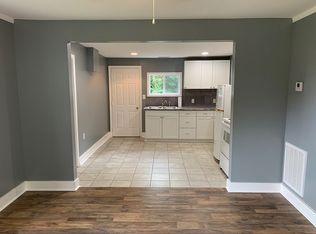 107 Brake St, Warrior, AL 35180