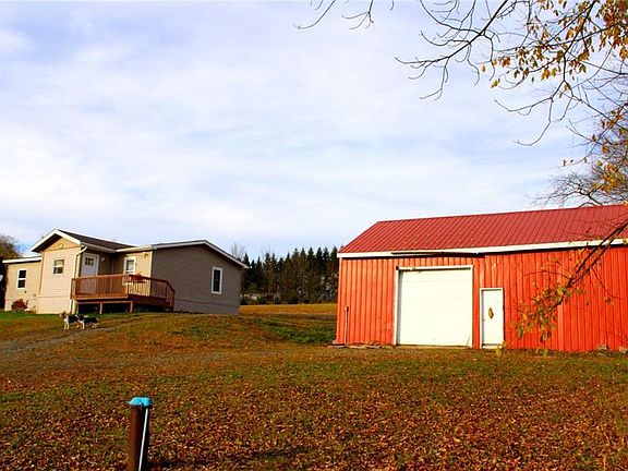 4th image of 4391 Willawanna Ave