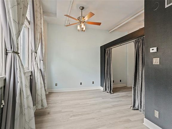 3rd image of 1111 S Peters St APT 109