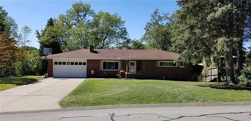 1173 Colgate Dr photo 1