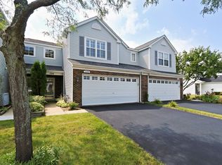 1314 Baxter Ln, Lake Villa, IL