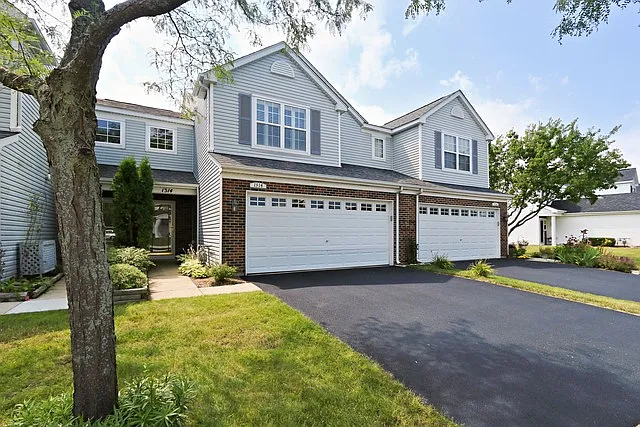 1314 Baxter Ln photo 1