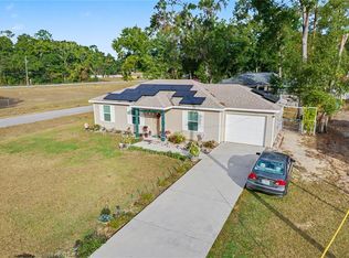 5697 NW 57th St, Ocala, FL 34482