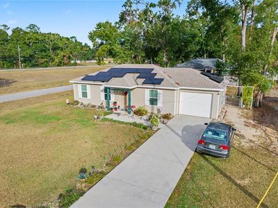 5697 NW 57th St, Ocala, FL, 34482