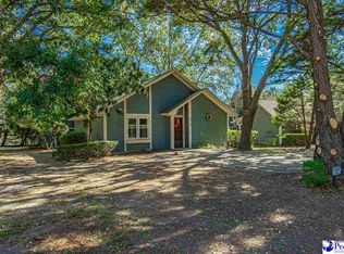 34 Andre Michaux Rd, Santee, SC 29142