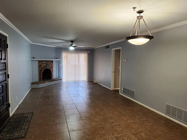 3031 N Civic Center Plz, Scottsdale, AZ