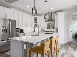 2003 Alta Vista Ave #2, Austin, TX 78704