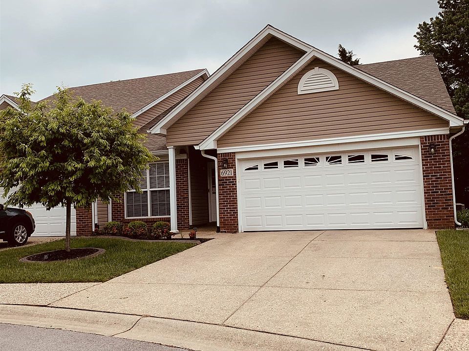 1st image of 6921 Arbor Manor Way
