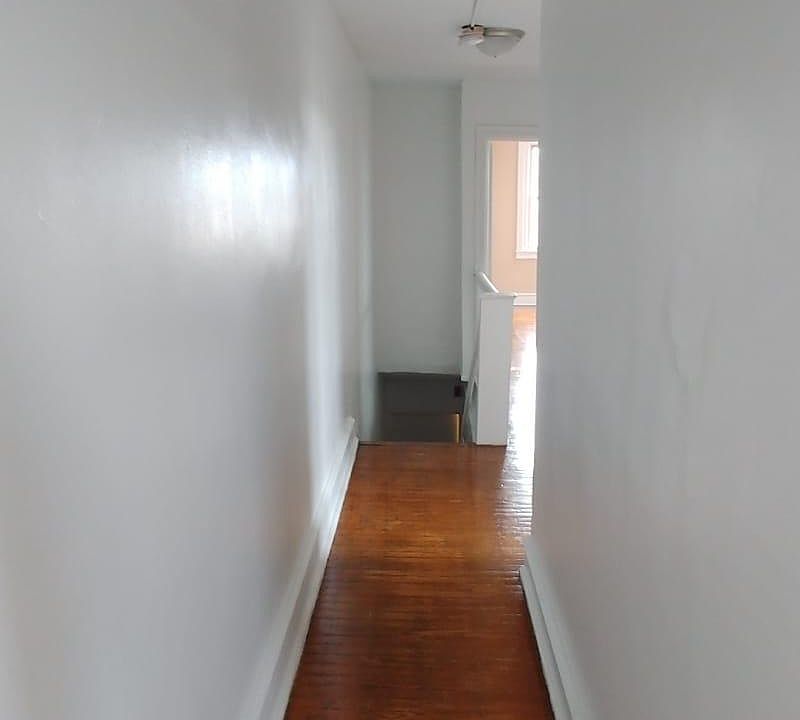 1st image of 5200 Montour St Floor 2