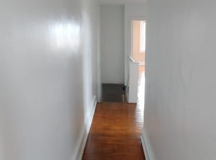 5200 Montour St FLOOR 2, Philadelphia, PA