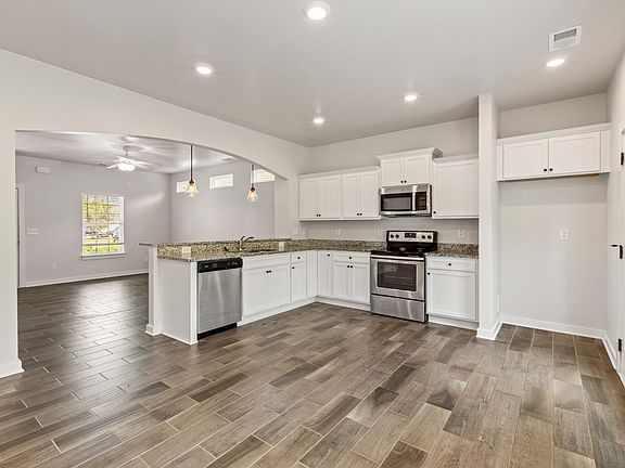 3rd image of 4014 Ella Cook Cir