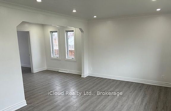 5th image of (Undisclosed Address)