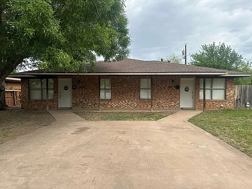 1649 Palm St Photo 1