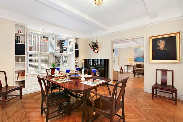 Sold by Corcoran | media 10