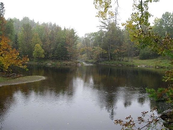 2nd image of Timber Mineral River Tract