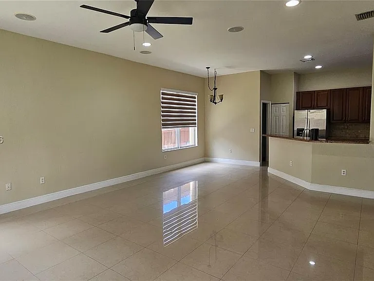 23664 SW 107th Ct — Photo 5