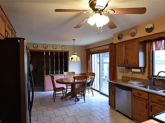 5th image of 862 Terraview Dr
