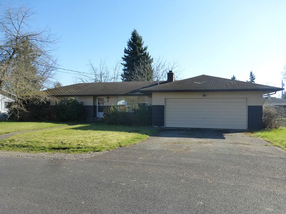 1st image of 5 Wilson Dr