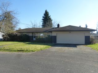 5 Wilson Dr, Puyallup, WA 98371