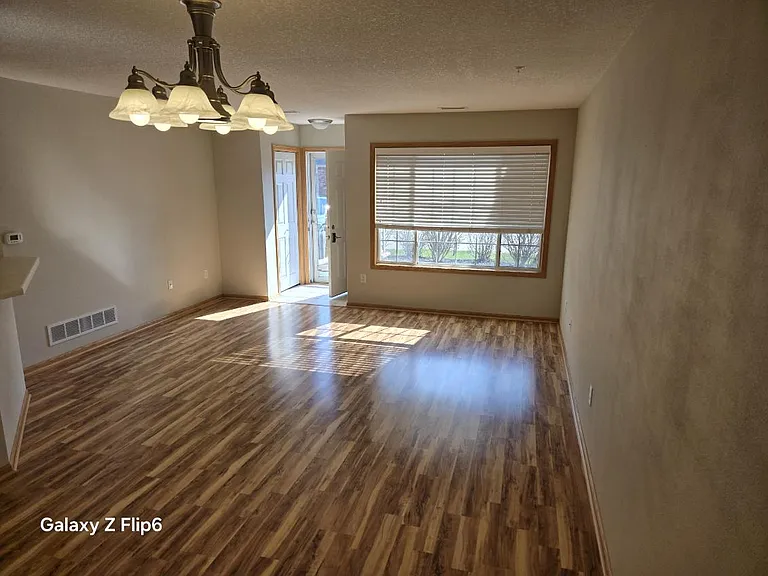 8610 Ep True Pkwy #13008 — Photo 17