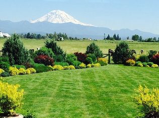 20127 SE 424th St, Enumclaw, WA 98022