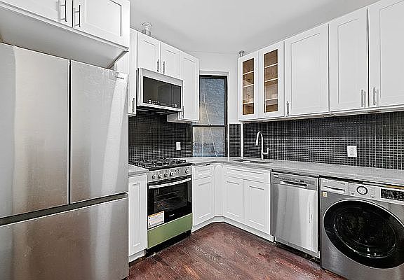 2nd image of 666 9th Ave APT 2N