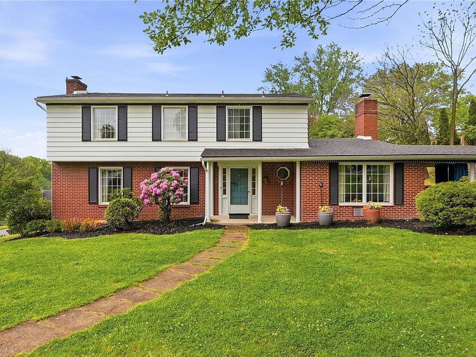 1st image of 116 Hawthorne Dr