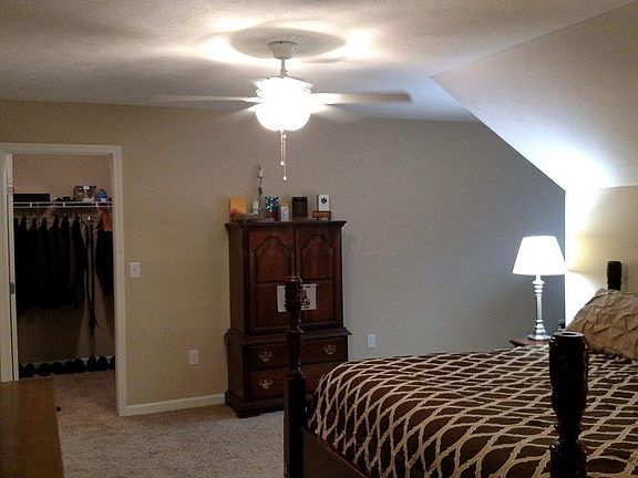 5th image of 6782 Kinsale Ln