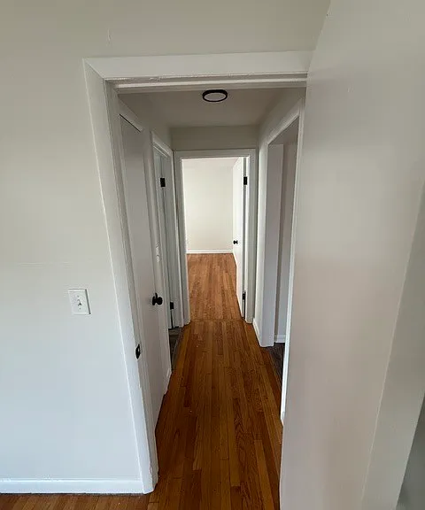 188 Edna Ave #1 — Photo 11